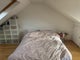 Photo of flatshare in Kensal Green