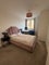 Photo of flatshare in Barking