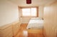 Photo of flatshare in Caledonian Road