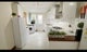 Photo of houseshare in Portsmouth
