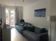 Photo of houseshare in Croydon