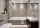 Photo of flat to rent in Weybridge