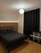 Photo of flatshare in Westferry