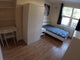 Photo of flatshare in Turnpike Lane