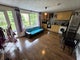Photo of flatshare in Stratford