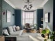 Photo of houseshare in Harringay