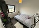 Photo of flatshare in Basildon