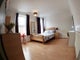 Photo of houseshare in Lincoln
