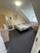 Photo of flat to rent in London N15