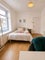 Photo of houseshare in Cardiff