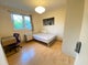 Photo of flatshare in Bethnal Green