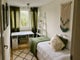 Photo of flatshare in Latimer Road