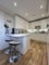 Photo of flat to rent in Fulham Broadway