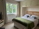 Photo of houseshare in Trowbridge