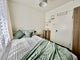 Photo of flatshare in Bow
