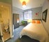 Photo of houseshare in Leicester