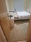 Photo of flatshare in Benchill