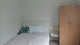 Photo of flatshare in London SE8