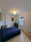 Photo of houseshare in Seven Sisters