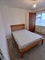 Photo of houseshare in Dagenham
