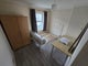 Photo of houseshare in Coldean