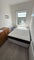 Photo of houseshare in London SE9