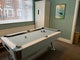 Photo of houseshare in Hull