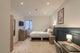 Photo of houseshare in North End