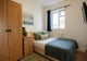 Photo of flatshare in Shepherds Bush