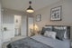 Photo of houseshare in Derby