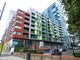 Photo of flat to rent in Stratford