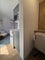 Photo of houseshare in Leicester