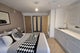 Photo of houseshare in Long Eaton