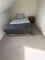 Photo of flatshare in Brixton