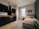 Photo of houseshare in South Shields