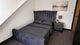 Photo of flatshare in Sunderland