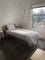 Photo of houseshare in Nottingham
