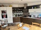 Photo of flatshare in Old Street
