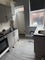 Photo of flat to rent in Newcastle Upon Tyne