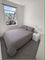Photo of flat to rent in Battersea