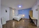 Photo of flatshare in London E2