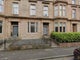 Photo of flat to rent in Glasgow West End