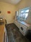 Photo of flat to rent in Newcastle Upon Tyne
