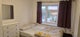 Photo of houseshare in Dagenham