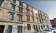 Photo of flat to rent in Glasgow West End