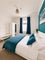 Photo of houseshare in Cardiff