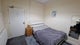 Photo of flatshare in Coventry