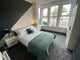 Photo of houseshare in Burley