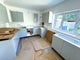 Photo of house to rent in Barking and Dagenham