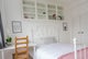 Photo of flatshare in Old Street